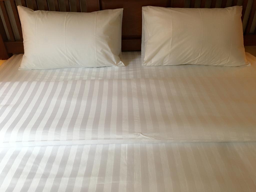 Same Same Guesthouse Patong Exterior foto